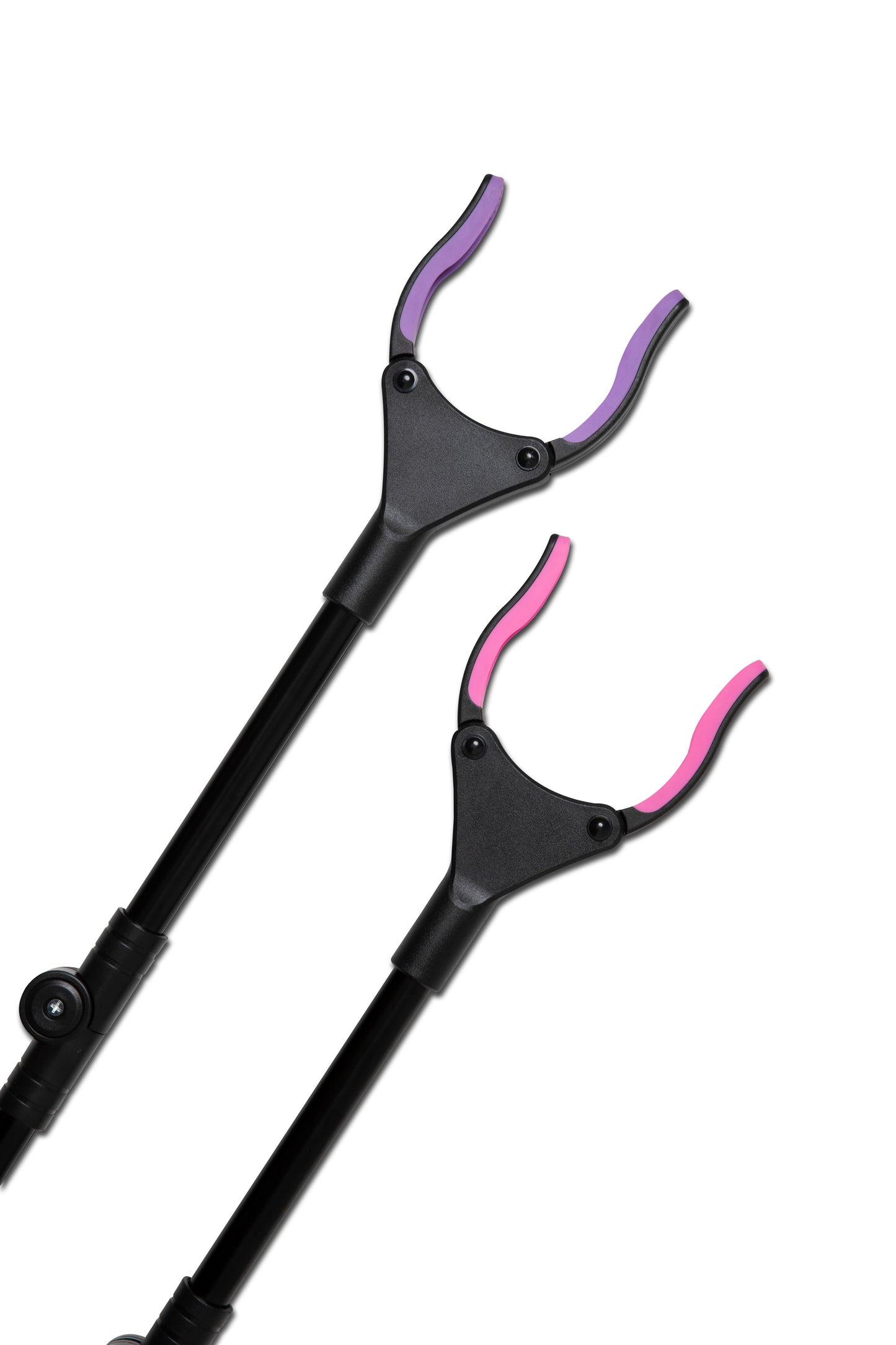 Pregnancy & Postpartum Grabber