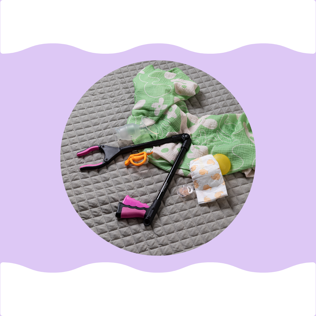 Shop All