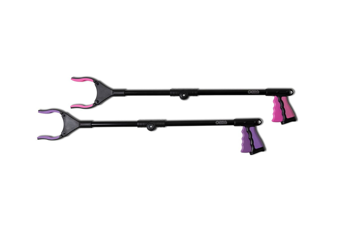 Pregnancy & Postpartum Grabber