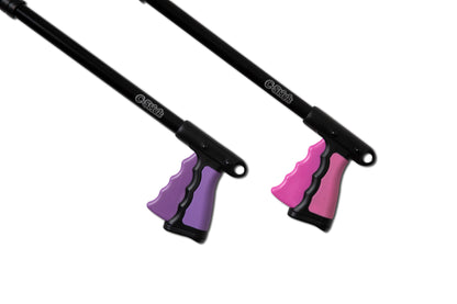 Pregnancy & Postpartum Grabber