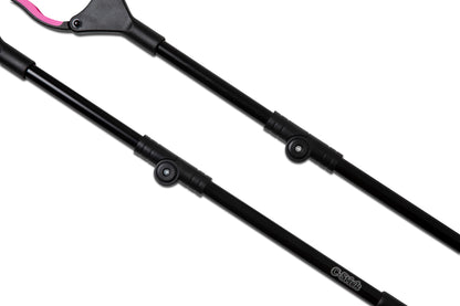 Pregnancy & Postpartum Grabber