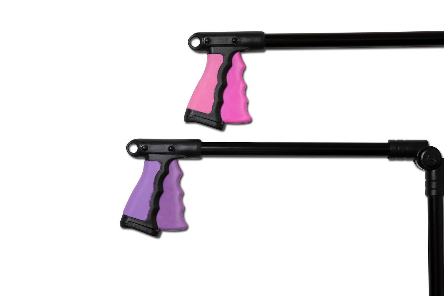 Pregnancy & Postpartum Grabber