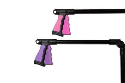 Pregnancy & Postpartum Grabber