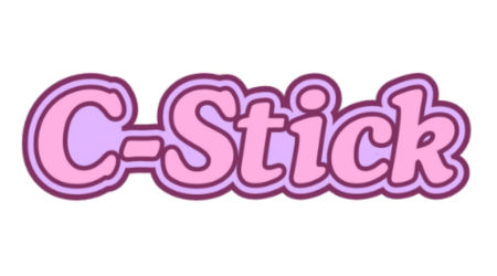 C-Stick